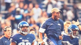 Curt Cignetti reportedly bolstering Indiana defensive staff with addition from Penn State (Ola Adams)