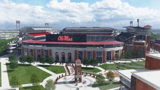 As NCAA president calls for ban on prop bets, Lane Kiffin shares how Ole Miss educates, empowers its players (sports gambling)