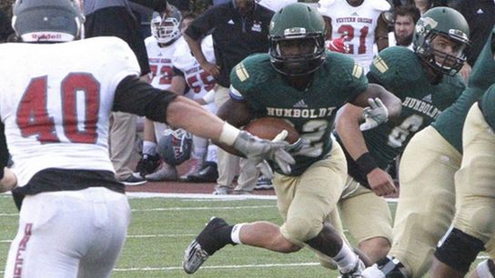 #Twitter12Pack of the things I didn't expect to see in Week 2