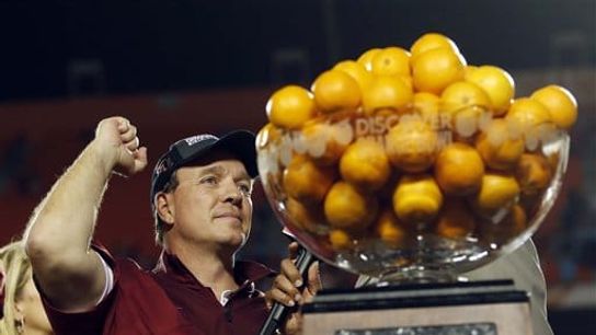 Orange_Bowl_trophy Orange_Bowl_trophy