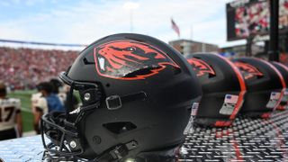 Sources: Oregon State to hire Oregon recruiting director (JR Moala)