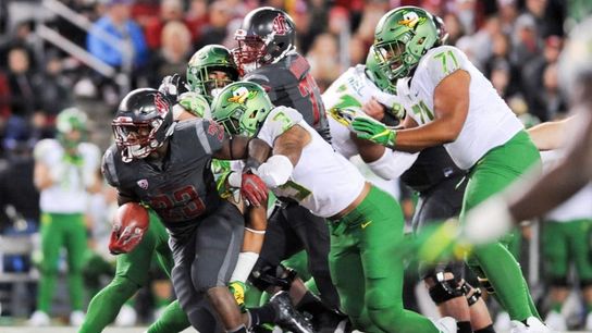 FootballScoop Pick 'Em: Week 8 (footballscoop pick 'em)