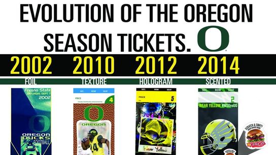 Oregon_tickets Oregon_tickets
