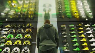 Video: Oregon's new Marcus Mariota Sports Performance Center is stunning (Facility)