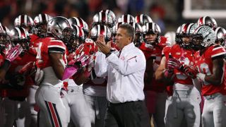 Ohio State tops USA Today preseason Coaches Poll (Featured)