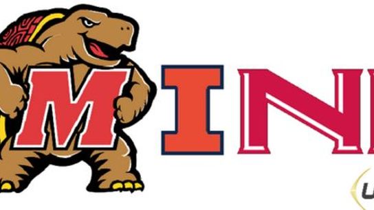 Friday's One Minute Warm Up (Featured)