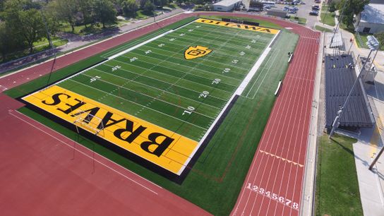 Sources: Ottawa University to promote coordinator following retirement of longtime leader Kent Kessinger