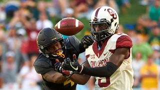 FootballScoop Pick 'Em: Week 12 (pick 'em)