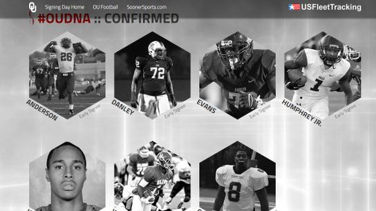 OUNSDcommits OUNSDcommits