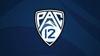 The Pac-12 is proposing a rule that would ban schools from holding off-campus practices during off season (Pac-12)