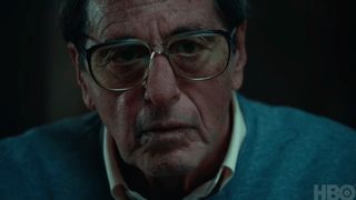 Here's the full trailer for HBO's new Joe Paterno movie (jerry sandusky)