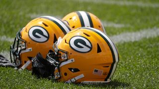 Former Boston College coordinator joining Jeff Hafley in Green Bay (Green Bay Packers)