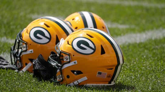 Former Boston College coordinator joining Jeff Hafley in Green Bay (Green Bay Packers)