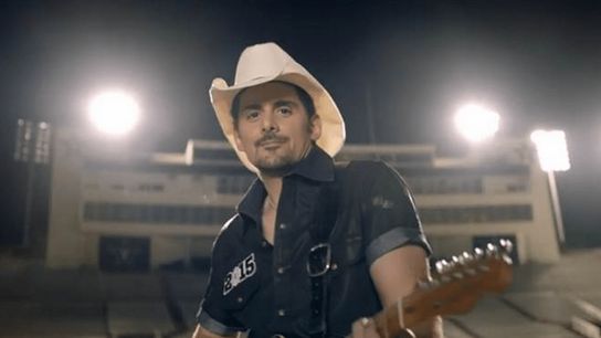 Monday's One Minute Warm up (Featured)