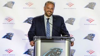 Two NFL teams just got awarded significant advantages in the draft (NFL Draft)
