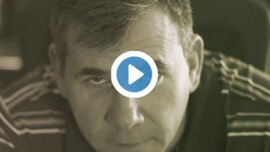 Video: FAU head coach Charlie Partridge "sings" an Adele hit on signing day eve (recruiting)