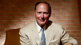 USC has announced that athletic director Pat Haden is retiring (Featured)