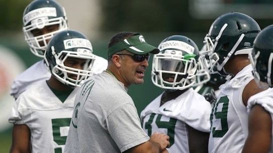 FootballScoop's top eight coaching match-ups of Week 2