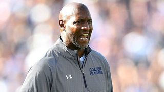 Paul Haynes says a routine prostate screening probably saved his life (Featured)
