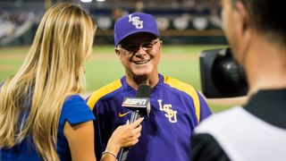 College baseball coaches make how much? (Featured)