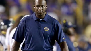 FootballScoop has learned that Paul Haynes will not return at Kent State (Featured)