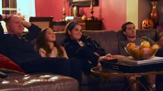 Paul Petrino lays out how he balances life as a head coach with family time in All-Access video (Idaho)