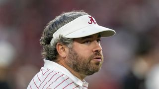 The 15 most important assistant coaching hires of the 2018 season -- No. 3: Pete Golding, Alabama (Featured)