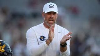 New Orleans Saints to hire former Vols assistant, Titans linebacker to defensive staff (Cal)