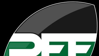Pro Football Focus.... for college football (Featured)
