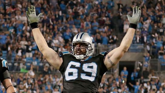 Five O'Clock Shadow - Riding Into the Sunset Edition (five o'clock shadow)