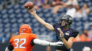 Return of the WAC: WAC reportedly planning Southland Conference raid (southland)