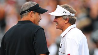 The 5 things that every coach misses after hanging up the whistle (Featured)