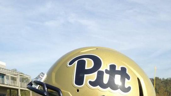 Sources: Pitt "going big" (Featured)