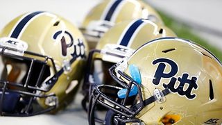 Josh Conklin explains why he wanted to be Pat Narduzzi's defensive coordinator (defense)