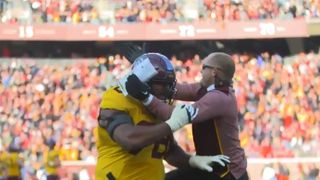 How would your players describe your team culture? (PF Fleck)