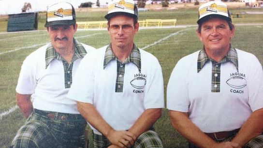 plaidthrowback plaidthrowback