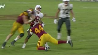 What, exactly, is targeting? (Featured)