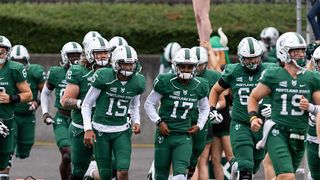 FCS game cancelled due to "Whooping cough" outbreak (Whooping Cough)