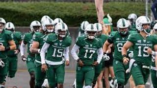 Sources: Portland State hiring Korey Rush into pass rush coordinator role (Korey Rush)