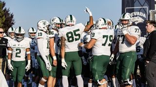 Source: FCS program hires USC staffer for coordinator role (USC)