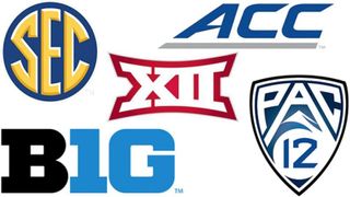 The Power 5 conference commissioners have proposed some changes to give student athletes more free time (commissioners)