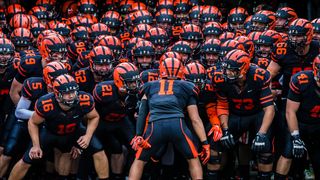 Princeton makes hire for new running backs coach (bob surace)