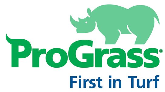 Video: "If we don't have 100% customer satisfaction, then we haven't achieved our goal" (ProGrass)