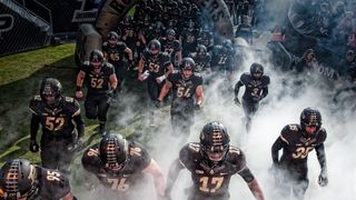 Sources: Purdue making impressive recruiting coordinator hire from SEC power (Purdue)