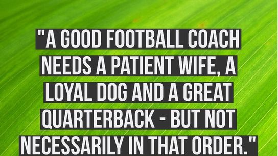 Tuesday's One Minute Warm Up (Featured)