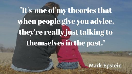 Wednesday's One Minute Warm Up (Featured)