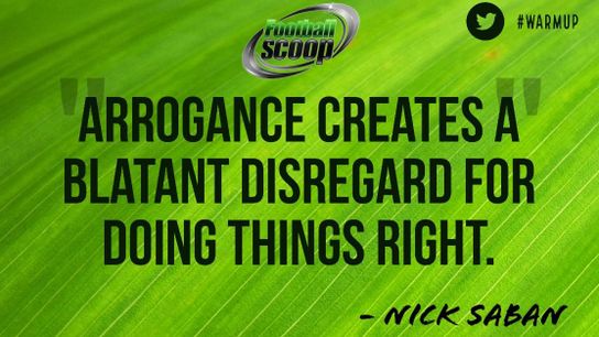 Monday's One Minute Warm Up (one minute warm up)