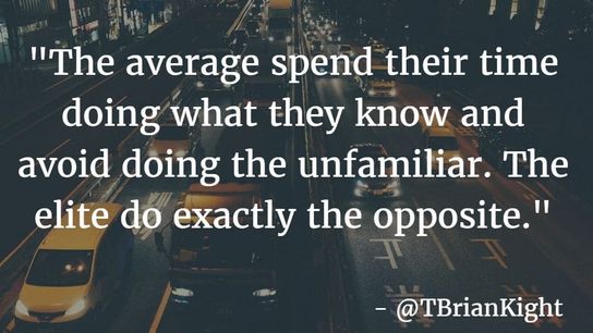 Monday's One Minute Warm Up (one minute warm up)