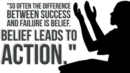 Monday's One Minute Warm Up (one minute warm up)