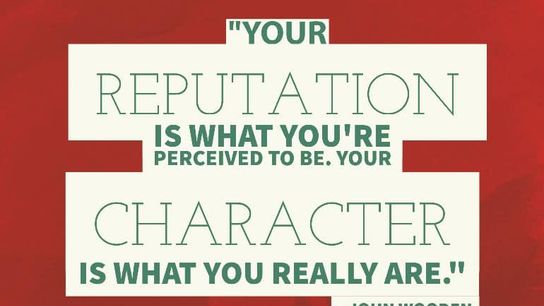 Monday's One Minute Warm Up (Featured)